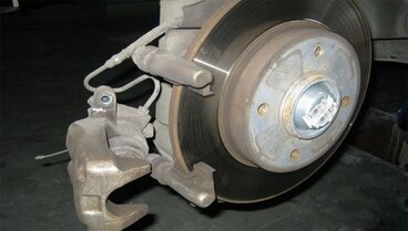 Three new trends in equipment lubrication and maintenance